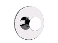 Смеситель для душа Gessi Cono shower  45061/706 hog Смеситель для душа Gessi Cono shower  45061/706 hog