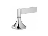 Вентиль Dornbracht Vaia Вентиль Dornbracht Vaia