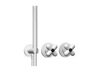 Смеситель для душа Fantini I Balocchi  60 06 0384B02 hog