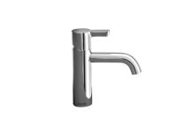 Смеситель для раковины Fantini Icona Classic  53 02 R404F hog