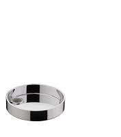 Мыльница S Puro Hansgrohe Casetta, 28679000