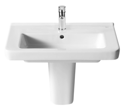 Раковина Roca Dama 327785000