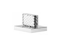 Вентиль Dornbracht CL.1