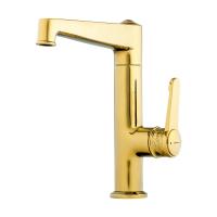 Смеситель для кухни Omoikiri Amagasaki-G 4994019