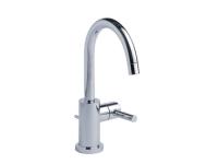 Смеситель для раковины Jorger Charleston Royal  619.10.333.000 hog