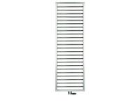 Полотенцесушитель Zehnder Subway Inox водяной SUBI-180-045  SUBI-180-045 SUBI-180-045 pol1 Полотенцесушитель Zehnder Subway Inox водяной SUBI-180-045  SUBI-180-045 SUBI-180-045 pol1