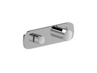 Смеситель для душа Fantini Lame  24 02 M272B hog Смеситель для душа Fantini Lame  24 02 M272B hog