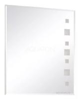 Зеркало Aquaton Стамбул 65 1A127402ST010