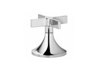 Вентиль Dornbracht Vaia Вентиль Dornbracht Vaia