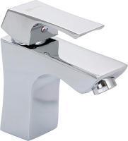 Смеситель Lemark Unit LM4506C для раковины