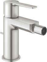 Смеситель Grohe Lineare New 33848DC1 для биде Смеситель Grohe Lineare New 33848DC1 для биде