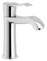 Смеситель Nobili Sofi SI98118/1CR для раковины