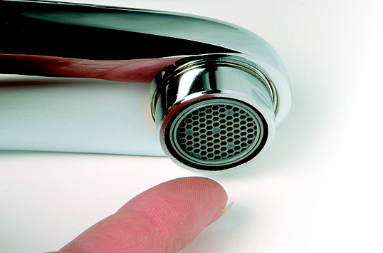 Смеситель Ravak Suzan SN 041.00/150 для раковины X070008