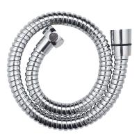 Душевой шланг 0,6 м Latuno L80016B