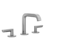 Смеситель для раковины Fantini Icona Deco  53 P5 R106 hog