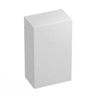Шкаф боковой RAVAK SB Natural 450 белый X000001054 Шкаф боковой RAVAK SB Natural 450 белый X000001054