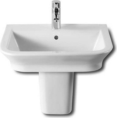 Раковина Roca Gap 327474000 60 см