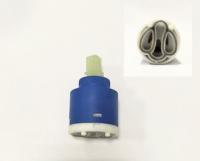 Картридж для Swedbe BAI50416