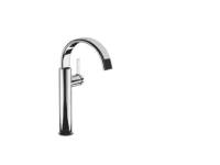 Смеситель для раковины Villeroy&Boch DAWN  TVW10611915160 hog