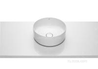 Раковина Roca Inspira Round 37х37 327523000