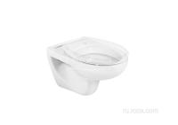 Чаша Roca Victoria подвесная 34630300R Чаша Roca Victoria подвесная 34630300R