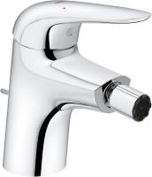 Смеситель Grohe Eurostyle 23720003 для биде Смеситель Grohe Eurostyle 23720003 для биде