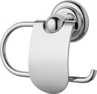 Держатель туалетной бумаги Keuco Astor 02160 Держатель туалетной бумаги Keuco Astor 02160