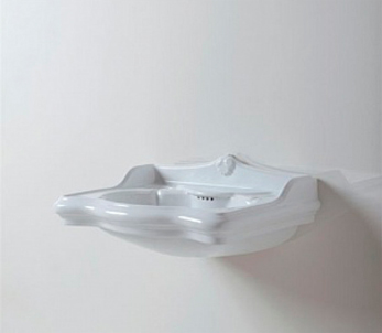 Раковина Azzurra Jubilaeum JUB200B1\70 Раковина Azzurra Jubilaeum JUB200B1\70