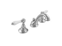 Смеситель для раковины Nicolazzi Mini P.M. Blanc, 1408 AG 78