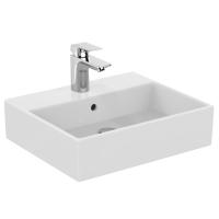 Прямоугольный умывальник-чаша Ideal Standard STRADA 50X42 см K081601