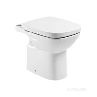 Чаша Roca Debba напольная 34299700Y Чаша Roca Debba напольная 34299700Y