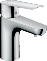 Смеситель для раковины Hansgrohe Logis E 70, 71160000