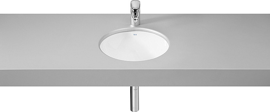 Рукомойник Roca Foro 327884000 41 см