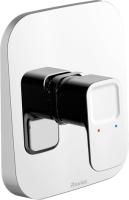 Смеситель Ravak 10° TD 066.00 для душа X070071