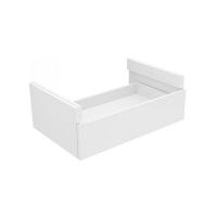 Тумба под раковину Keuco Edition 400  цвет-дуб кашемир 31440870001 hog2