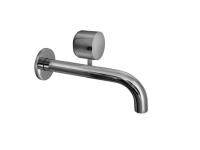 Смеситель для раковины Fantini AF/21 FUKASAWA, 27 P6 A613B