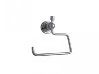 Бумагодержатель Nicolazzi Monte Croce без крышки  1492 NL 27