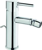 Смеситель VitrA Minimax S A41988EXP для биде Смеситель VitrA Minimax S A41988EXP для биде