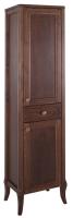 Колонка ASB-Woodline Салерно 40 Антикварный орех 9700 Колонка ASB-Woodline Салерно 40 Антикварный орех 9700