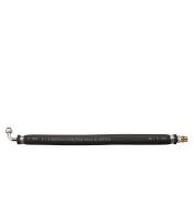 Гибкая подсоединительная труба, 800 мм, ¾’ Hansgrohe 58192000