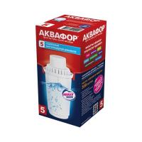 Модуль сменный фильтрующий Аквафор В5 517311