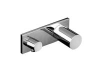 Смеситель для душа Fantini Milano  31 02 E688B hog