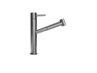 Смеситель для раковины Fantini AF/21 27 02 A754F hog