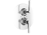 Смеситель для душа Nicolazzi Mac Kinley 05  4909 RG 29 hog