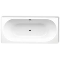 Ванна KALDEWEI Classic Duo Мод.114, 190х90 см., easy-clean, 291500013001