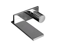 Смеситель для раковины Fantini Milano, 31 02 E613B