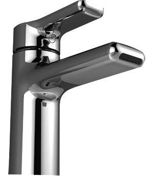 Смеситель Ideal Standard Attitude A4598AA для раковины