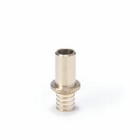 Переходник Rehau RAUTITAN 20 18 бронза (RX) на пайку 11372161001 HogPer