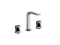 Смеситель для раковины Fantini Venezia, 29 01 N504S