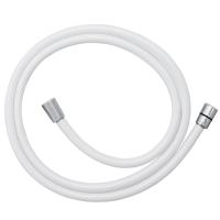 Шланг душевой PVC 1,75 м Swedbe Calypso 5030